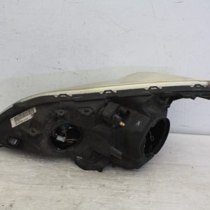 Honda CR-V Right Headlight 2007 TO 2009 33100-8WW-E1 Genuine - Image 12