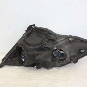 Honda CR-V Right Headlight 2007 TO 2009 33100-8WW-E1 Genuine - Image 13