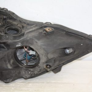 Honda CR-V Right Headlight 2007 TO 2009 33100-8WW-E1 Genuine - Image 14