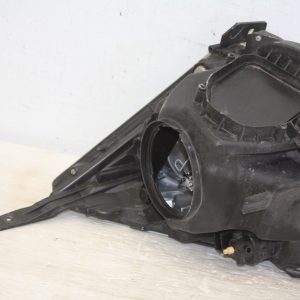 Honda CR-V Right Headlight 2007 TO 2009 33100-8WW-E1 Genuine - Image 15