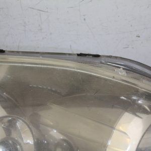 Honda CR-V Right Headlight 2007 TO 2009 33100-8WW-E1 Genuine - Image 7