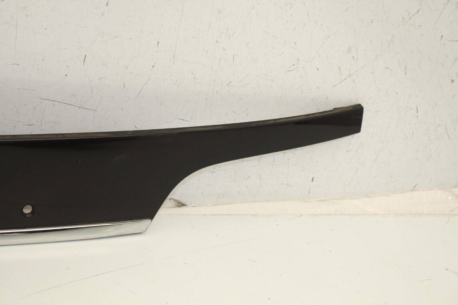 Honda-CR-V-Tailgate-Trunk-Lid-Lock-Lid-Trim-540410010-Genuine-176621514691-2