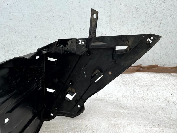 Honda CR-Z Mk1 Front Right Side Wheel Arch Liner 2011-2015 74101-SZT-G0 Genuine 9 Honda CR Z Mk1 Front Right Side Wheel Arch Liner 2011 2015 74101 SZT G0 Genuine 178560614271 10