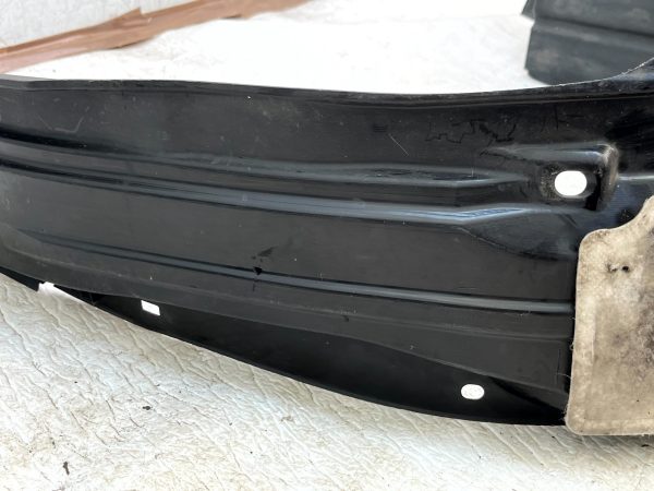 Honda CR-Z Mk1 Front Right Side Wheel Arch Liner 2011-2015 74101-SZT-G0 Genuine 14 Honda CR Z Mk1 Front Right Side Wheel Arch Liner 2011 2015 74101 SZT G0 Genuine 178560614271 15