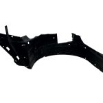 Honda CR Z Mk1 Front Right Side Wheel Arch Liner 2011 2015 74101 SZT G0 Genuine 178560614271