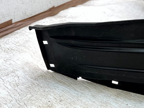 Honda CR-Z Mk1 Front Right Side Wheel Arch Liner 2011-2015 74101-SZT-G0 Genuine 15 Honda CR Z Mk1 Front Right Side Wheel Arch Liner 2011 2015 74101 SZT G0 Genuine 178560614271 16
