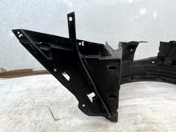Honda CR-Z Mk1 Front Right Side Wheel Arch Liner 2011-2015 74101-SZT-G0 Genuine 1 Honda CR Z Mk1 Front Right Side Wheel Arch Liner 2011 2015 74101 SZT G0 Genuine 178560614271 2