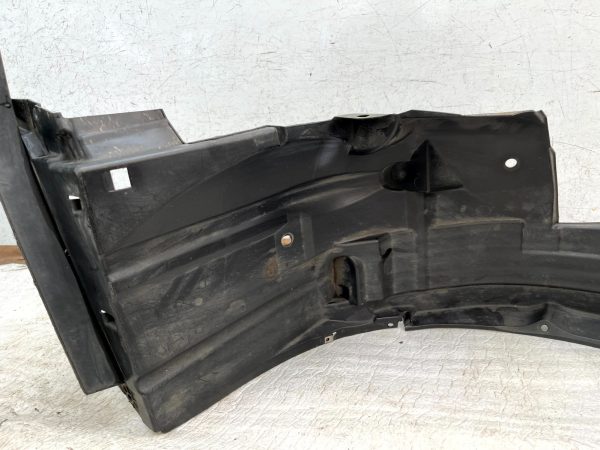 Honda CR-Z Mk1 Front Right Side Wheel Arch Liner 2011-2015 74101-SZT-G0 Genuine 2 Honda CR Z Mk1 Front Right Side Wheel Arch Liner 2011 2015 74101 SZT G0 Genuine 178560614271 3