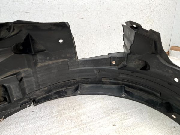 Honda CR-Z Mk1 Front Right Side Wheel Arch Liner 2011-2015 74101-SZT-G0 Genuine 4 Honda CR Z Mk1 Front Right Side Wheel Arch Liner 2011 2015 74101 SZT G0 Genuine 178560614271 5