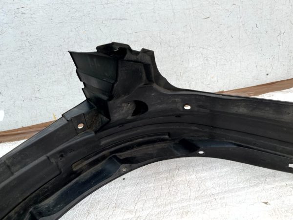Honda CR-Z Mk1 Front Right Side Wheel Arch Liner 2011-2015 74101-SZT-G0 Genuine 5 Honda CR Z Mk1 Front Right Side Wheel Arch Liner 2011 2015 74101 SZT G0 Genuine 178560614271 6