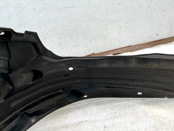 Honda CR-Z Mk1 Front Right Side Wheel Arch Liner 2011-2015 74101-SZT-G0 Genuine 6 Honda CR Z Mk1 Front Right Side Wheel Arch Liner 2011 2015 74101 SZT G0 Genuine 178560614271 7