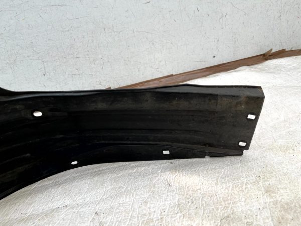 Honda CR-Z Mk1 Front Right Side Wheel Arch Liner 2011-2015 74101-SZT-G0 Genuine 7 Honda CR Z Mk1 Front Right Side Wheel Arch Liner 2011 2015 74101 SZT G0 Genuine 178560614271 8