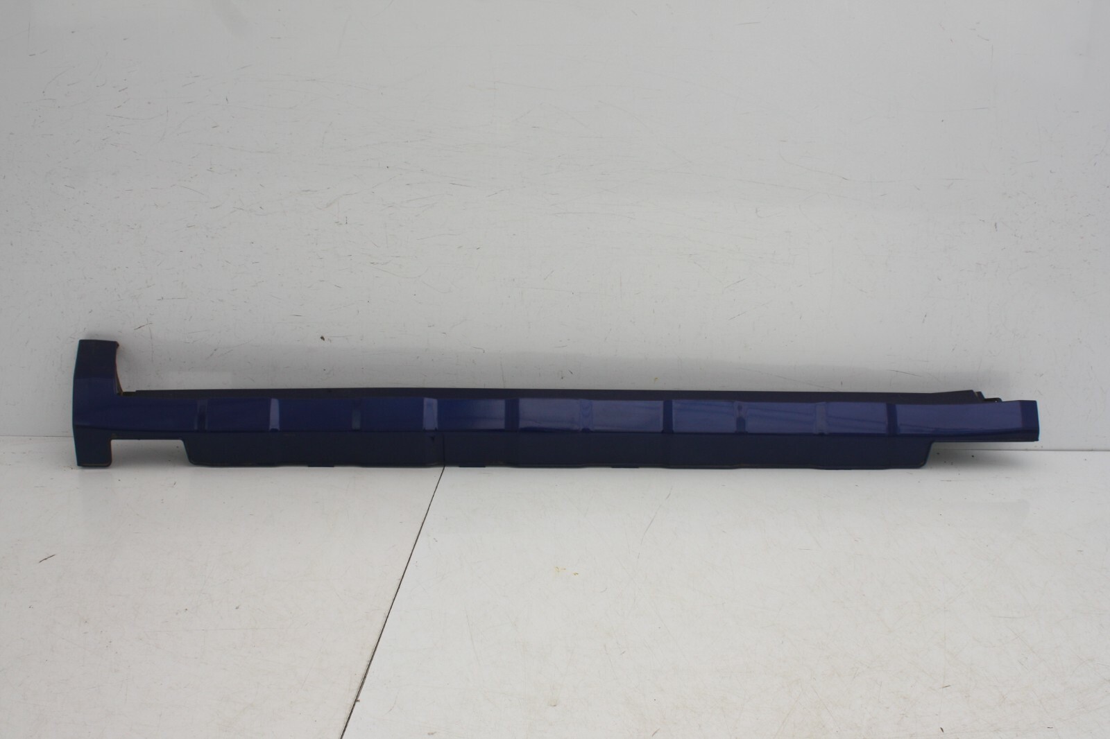 Honda CRV Left Side Skirt 2010 TO 2012