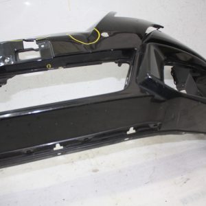 Honda Civic Front Bumper 2015 TO 2017 71101-TV0-ZY00 Genuine *DAMAGED* - Image 15
