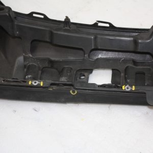 Honda Civic Front Bumper 2015 TO 2017 71101-TV0-ZY00 Genuine *DAMAGED* - Image 18