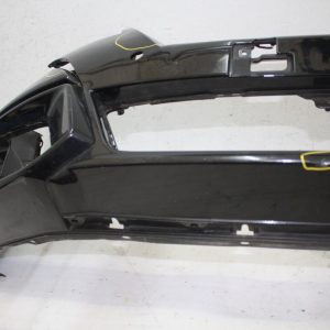 Honda Civic Front Bumper 71101-TV0-ZY00 Genuine *DAMAGED* - Image 16