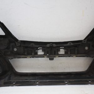 Honda Civic Front Bumper 71101-TV0-ZY00 Genuine *DAMAGED* - Image 21