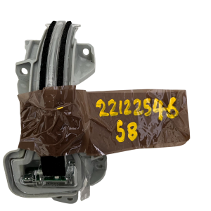 Honda Civic Left Side Turn Indicator Light 2012 TO 2015 A049628 Genuine - Image 11