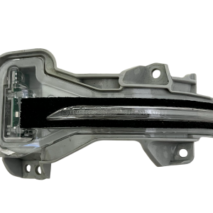Honda Civic Left Side Turn Indicator Light 2012 TO 2015 A049628 Genuine