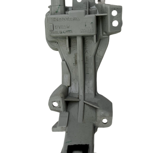 Honda Civic Left Side Turn Indicator Light 2012 TO 2015 A049628 Genuine - Image 6