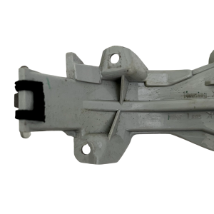 Honda Civic Left Side Turn Indicator Light 2012 TO 2015 A049628 Genuine - Image 7