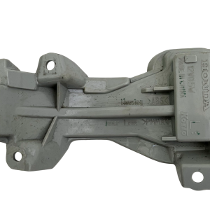 Honda Civic Left Side Turn Indicator Light 2012 TO 2015 A049628 Genuine - Image 8