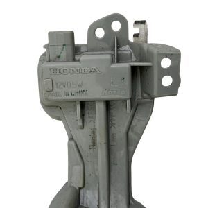 Honda Civic Left Side Turn Indicator Light 2012 TO 2015 A049628 Genuine - Image 9