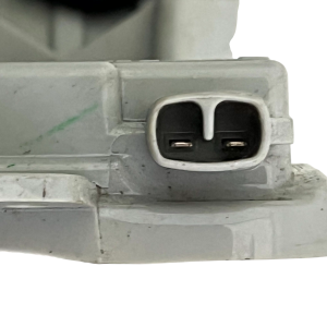 Honda Civic Left Side Turn Indicator Light 2012 TO 2015 A049628 Genuine - Image 10