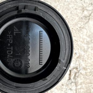 Honda Civic Mk9 Front Headlight Headlamp Bulb Dust Cap Cover 1421000012 Genuine - Image 6