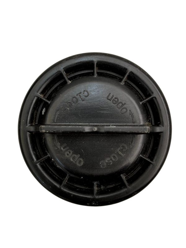 Honda-Civic-Mk9-Front-Headlight-Headlamp-Bulb-Dust-Cap-Cover-1421000012-Genuine-178167293691