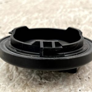 Honda Civic Mk9 Front Headlight Headlamp Bulb Dust Cap Cover 1421000012 Genuine - Image 8