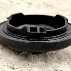 Honda Civic Mk9 Front Headlight Headlamp Bulb Dust Cap Cover 1421000012 Genuine - Image 10