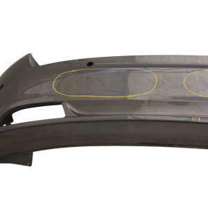 Honda Civic Mk9 Rear Bumper 2012 TO 2015 71501-TV0-E000 Genuine - Image 11