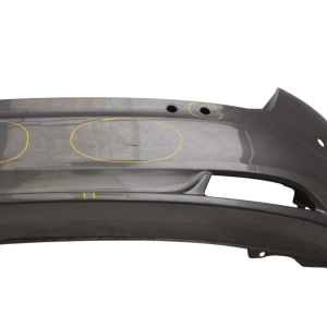 Honda Civic Mk9 Rear Bumper 2012 TO 2015 71501-TV0-E000 Genuine - Image 7