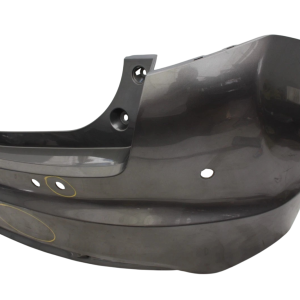 Honda Civic Mk9 Rear Bumper 2012 TO 2015 71501-TV0-E000 Genuine - Image 8