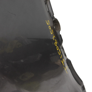 Honda Civic Mk9 Rear Bumper 2012 TO 2015 71501-TV0-E000 Genuine - Image 9