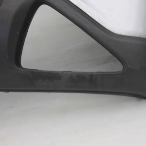 Honda Civic Rear Bumper 2005 TO 2012 71501-SMGA-E000 - Image 11