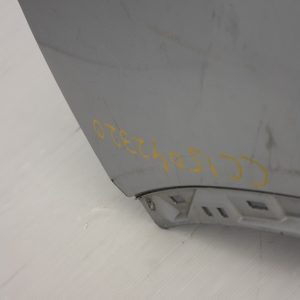 Honda Civic Rear Bumper 2005 TO 2012 71501-SMGA-E000 - Image 12