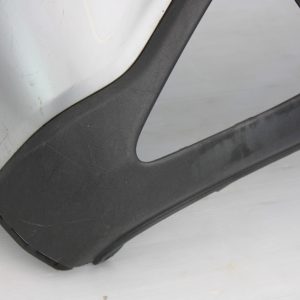 Honda Civic Rear Bumper 2005 TO 2012 71501-SMGA-E000 - Image 14