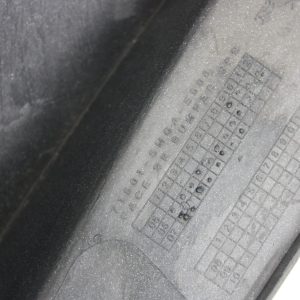 Honda Civic Rear Bumper 2005 TO 2012 71501-SMGA-E000 - Image 16