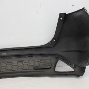 Honda Civic Rear Bumper 2005 TO 2012 71501-SMGA-E000 - Image 17