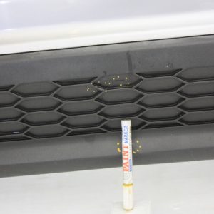 Honda Civic Rear Bumper 2005 TO 2012 71501-SMGA-E000 - Image 4