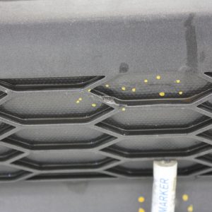 Honda Civic Rear Bumper 2005 TO 2012 71501-SMGA-E000 - Image 5
