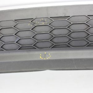 Honda Civic Rear Bumper 2005 TO 2012 71501-SMGA-E000 - Image 6