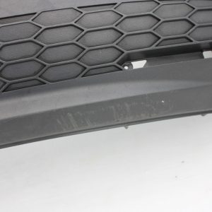 Honda Civic Rear Bumper 2005 TO 2012 71501-SMGA-E000 - Image 7