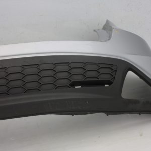 Honda Civic Rear Bumper 2005 TO 2012 71501-SMGA-E000 - Image 8