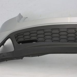 Honda Civic Rear Bumper 2005 TO 2012 71501-SMGA-E000 - Image 9