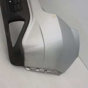 Honda Civic Rear Bumper 2005 TO 2012 71501-SMGA-E000 - Image 10