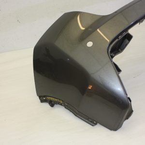 Honda Civic Rear Bumper 2015 to 2017 71501-TV0-ZX00 Genuine - Image 11