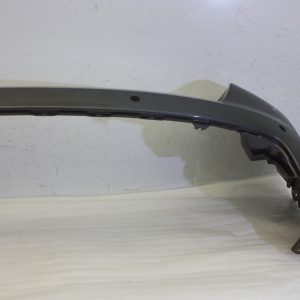 Honda Civic Rear Bumper 2015 to 2017 71501-TV0-ZX00 Genuine - Image 6